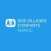 8719_sos-villages-d-enfants-maroc