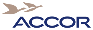Accor_logo_2006.svg
