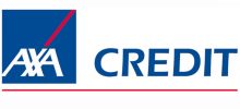 Axa-Crédit