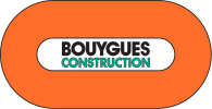 Bouygues_Construction_logo.svg