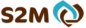 S2M-logo