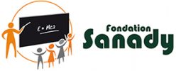 logo-site1