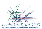 logo1