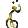 nagham