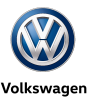 vw-audi-skoda-passat-golf-jetta-png-logo-18