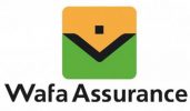 wafa-assurance2